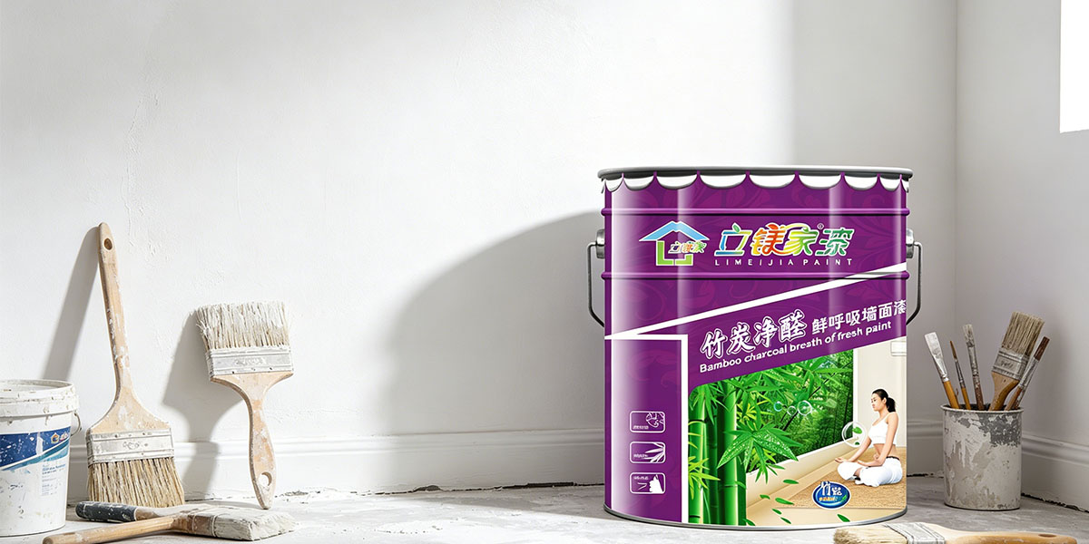 施工場景